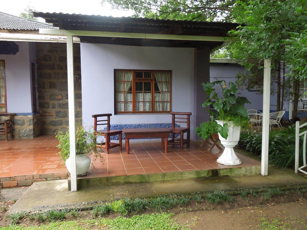 Lilac Lodge-Purple House Winterton Habitación foto