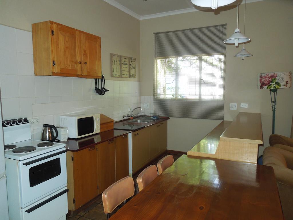 Lilac Lodge-Purple House Winterton Habitación foto