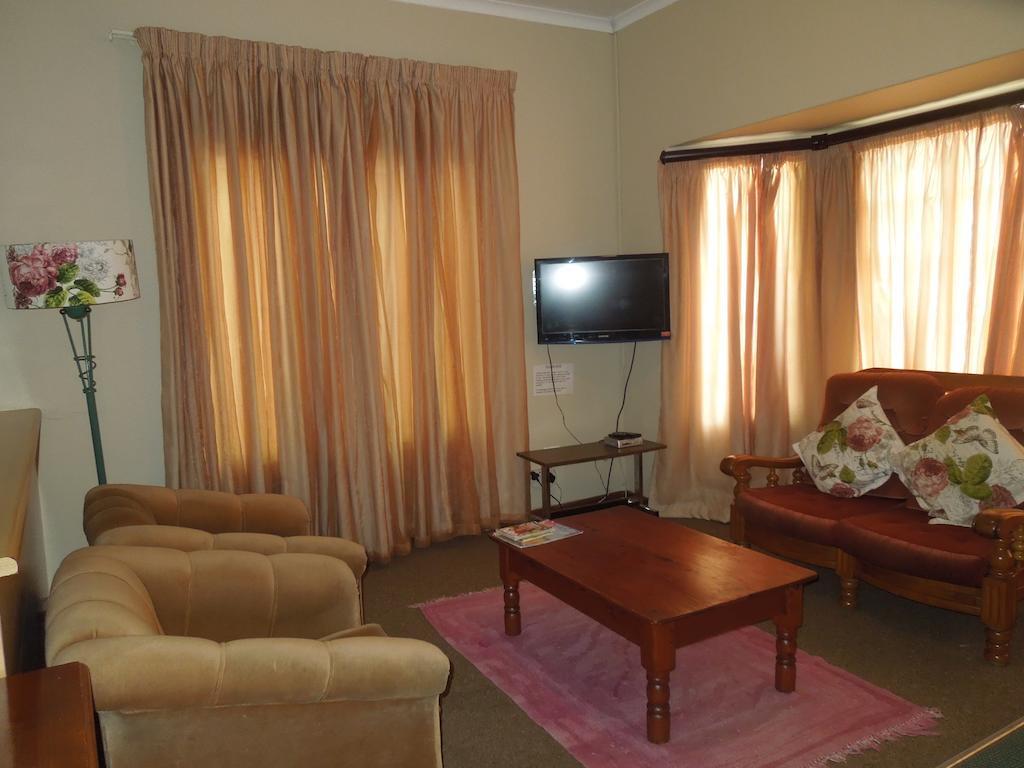Lilac Lodge-Purple House Winterton Habitación foto